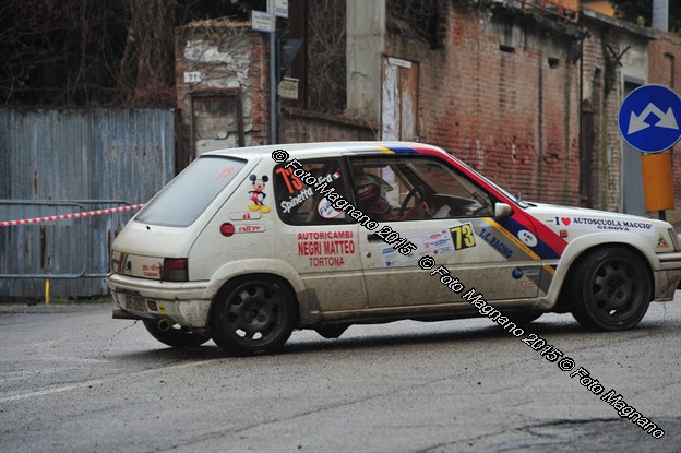 DSC_3194.JPG